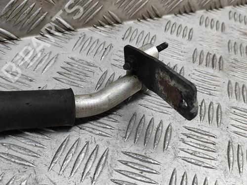 AC pipe KIA SOUL II (PS) EV Electric | BP24142526M126