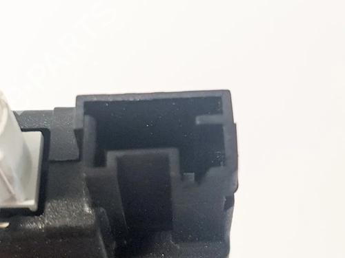 Electronic module PEUGEOT 508 I (8D_) 1.6 HDi | BP7731986M83 