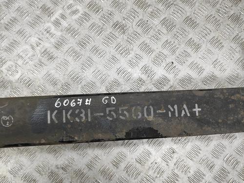 Other FORD TRANSIT V363 Platform/Chassis (FED, FFD) 2.0 EcoBlue | BP33731850O1 - Image 8