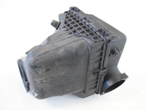 Luftfilter kasse CHRYSLER 300C Touring (LX, LE) 3.0 CRD | BP30208629M87 