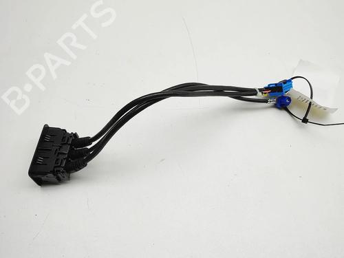 Electronic module MERCEDES-BENZ EQS (V297) EQS 450+ (297.123) | BP38731641M83 - Image 4