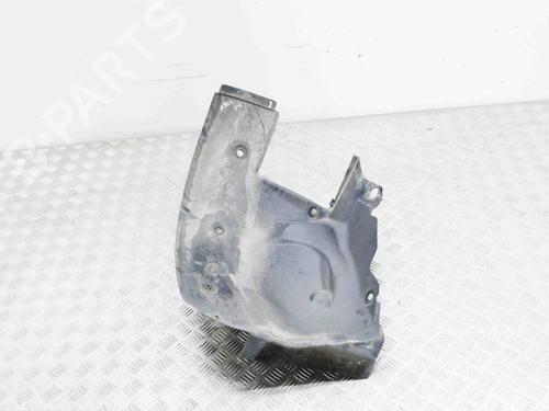 Wheel arch RENAULT MEGANE II Coupé-Cabriolet (EM0/1_) 2.0 16V Turbo | BP21587559C56 