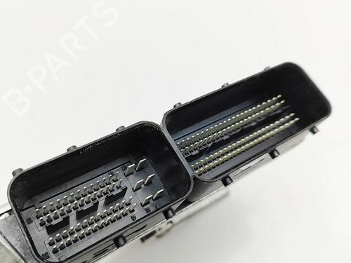 Engine control unit (ECU) MERCEDES-BENZ GLA (H247) GLA 200 (247.787) | BP33380284M57  - Image 6