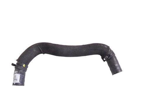 Used Pipe Pipe PORSCHE CAYENNE (9YA) 4.0 Turbo S E-Hybrid AWD (9YACH1) (680 hp) 30620353 30620353