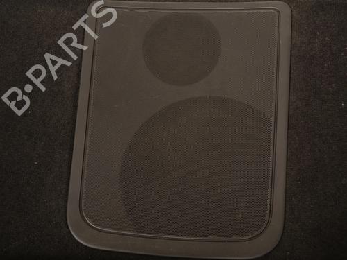 Other JAGUAR F-TYPE Coupe (X152) 3.0 SCV6 S | BP33341845O1 - Image 2