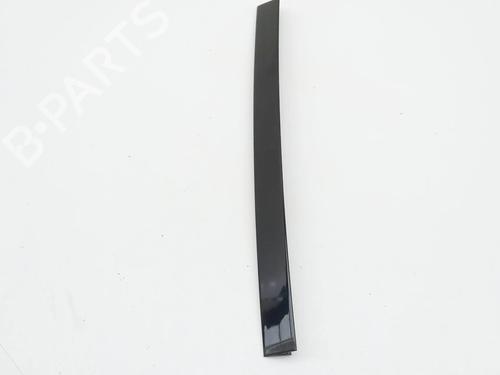 Dørliste MERCEDES-BENZ E-CLASS (W213) E 220 d (213.004) | BP38782552C150 - Image 2