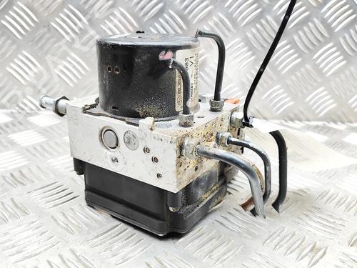 Used ABS pump ABS pump 38961473 38961473