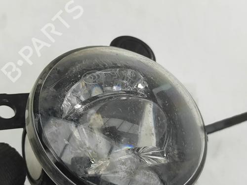 Right front fog light VOLVO V60 II (225) B6 Mild-Hybrid AWD | BP32756054C31  - Image 6