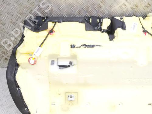Rear seat MG MG 4 (EH32) EV | BP39380929C17  - Image 5