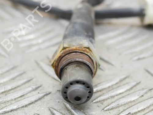 Electronic sensor AUDI A6 C7 (4G2, 4GC) 3.0 TDI quattro | BP8354081M84