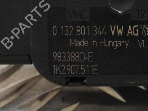 Electronic module SEAT ALHAMBRA (710, 711) 2.0 TDI | BP14656886M83 