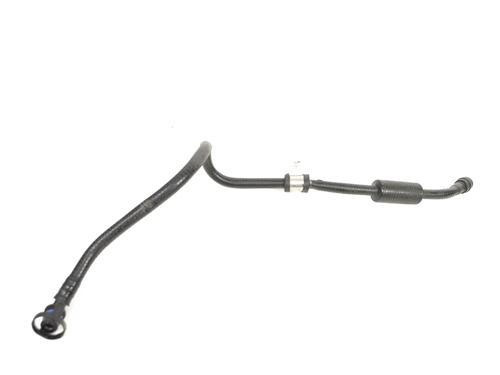 Used Pipe BMW 1 (F20) M 135 i (320 hp) 30212188