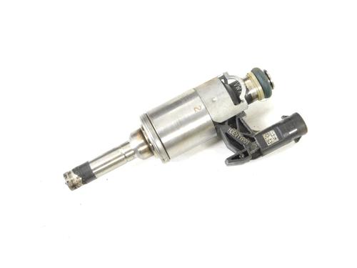 Used Injector Injector VW GOLF VII (5G1, BQ1, BE1, BE2) 1.4 TSI (125 hp) 33345304 33345304