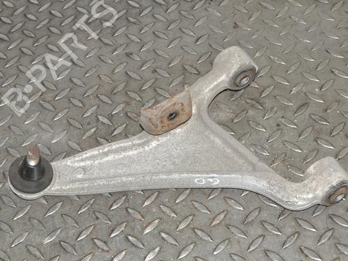 Querlenker rechts hinten INFINITI FX 30d AWD | BP30215844M15