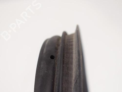Rubber door seal OPEL MOKKA / MOKKA X (J13) 1.6 (_76) | BP14667727C142 