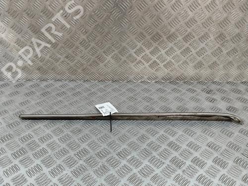 Used Tailgate trim MERCEDES-BENZ S-CLASS Saloon (W108, W109) 280 S (108.016) (140 hp) 30439986