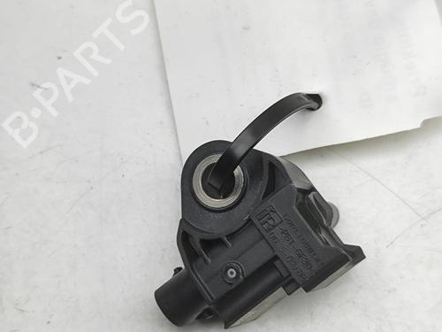 Electronic sensor BMW X6 (G06, F96) xDrive 30 d Mild-Hybrid | BP33390088M84 - Image 3