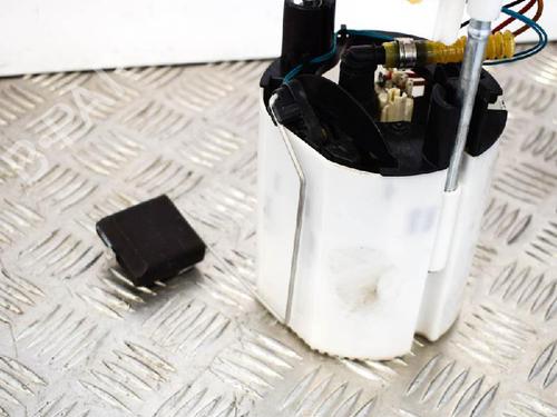 Fuel pump BMW 1 (E87) 116 i | BP20337481M76 