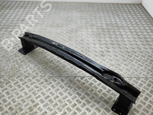 Other AUDI Q3 (F3B) 40 TFSI quattro | BP37721431O1 - Image 3