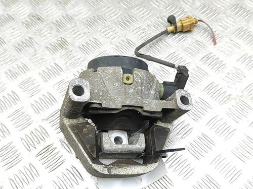 Support de moteur Support de moteur AUDI A6 C7 Avant (4G5, 4GD) 2.0 TDI quattro (190 hp) 34102009 34102009