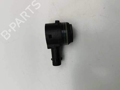 Electronic module VW GOLF VII (5G1, BQ1, BE1, BE2) 2.0 R 4motion | BP24580906M83 