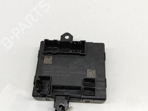 Elektronisk modul BMW iX (I20) xDrive 50 (523 hp) 28556248