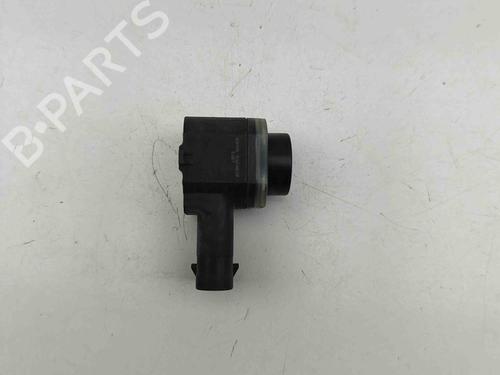 Elektronisk modul LAND ROVER RANGE ROVER EVOQUE (L538) 2.2 D 4x4 | BP29486657M83 
