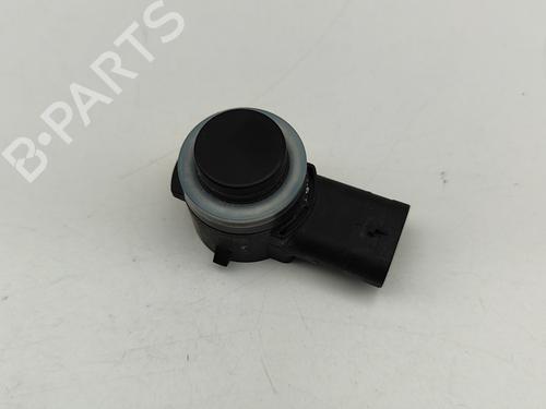 Elektronische module MERCEDES-BENZ GLC Coupe (C253) 300 4-matic (253.384) | BP27799596M83 