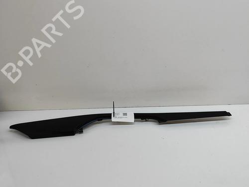 Used Middle console Middle console MERCEDES-BENZ GLE Coupe (C167) AMG GLE 63 EQ Boost 4-matic+ (167.389) (612 hp) 27784897 27784897