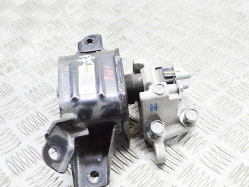 Engine mount HYUNDAI IONIQ (AE) 1.6 GDI Hybrid | BP15774793M89 