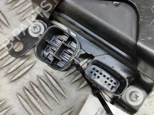 Electronic module LEXUS IS III (_E3_) 300h (AVE30_, AVE30R) | BP27797088M83 