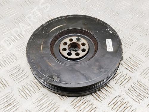 Pulley AUDI A5 (8T3) RS5 quattro | BP38342921M122 - Image 3
