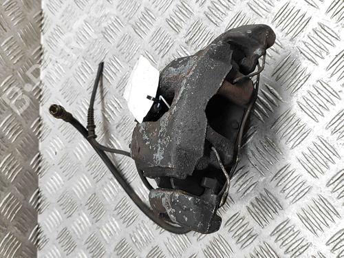 Used Right front brake caliper MERCEDES-BENZ SLK (R170) 230 Kompressor (170.447) (193 hp) 24306807