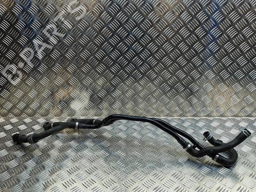 Used Pipe Pipe VOLVO XC40 (536) Recharge AWD (408 hp) 29234602 29234602