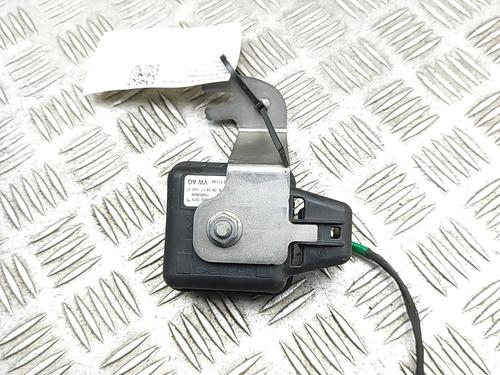 Electronic module AUDI A5 (F53, F5P) 2.0 TDI | BP33390850M83 - Image 2