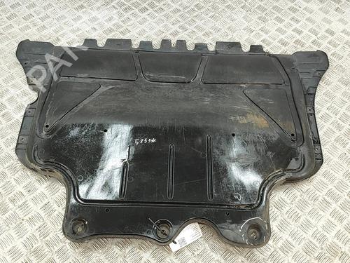 Used Upper protection Upper protection SKODA SUPERB III Estate (3V5) 2.0 TDI (150 hp) 33383859 33383859