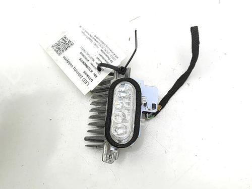 Electronic module FORD TRANSIT V363 Van (FCD, FDD) 2.0 EcoBlue | BP30131373M83 - Image 3