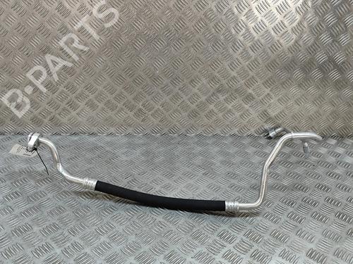 Used AC pipe AC pipe SKODA KODIAQ II (PS7) 1.5 TSI mHEV (150 hp) 28431496 28431496