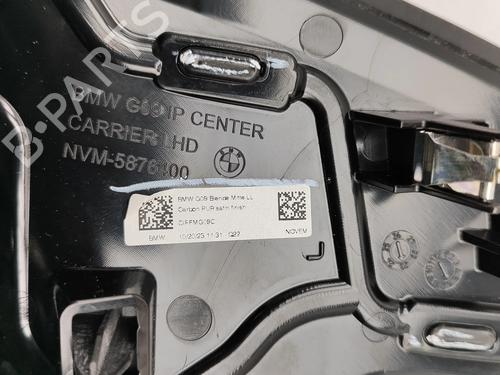 Air vent BMW XM (G09) XM All-wheel Drive | BP32501076I21  - Image 6