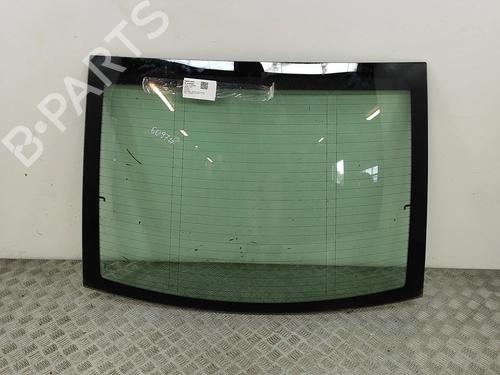 bootlid-window-peugeot-407-coupe-6c_-2005-27798782 main image