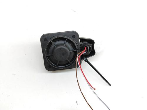 Elektronisk modul VW TRANSPORTER T6 Van (SGA, SGH, SHA, SHH) 2.0 TDI 4motion (150 hp) 25787495