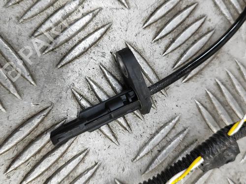 Electronic sensor TESLA MODEL Y (5YJY) EV | BP27794752M84  - Image 6