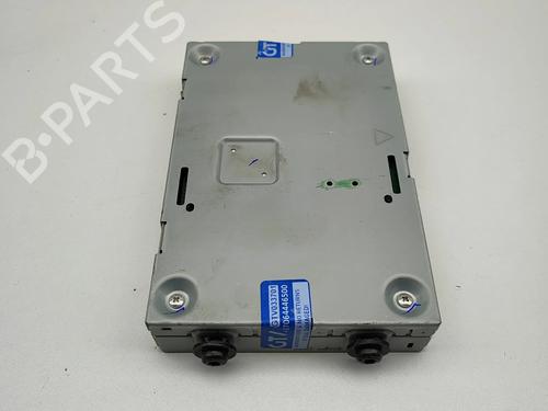 Electronic module VOLVO V40 Hatchback (525) D2 | BP38308032M83 - Image 4