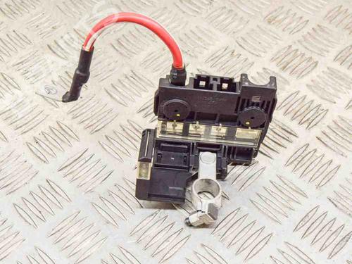 Used Cable OPEL MOKKA / MOKKA X (J13) 1.4 (_76) (140 hp) 8834944