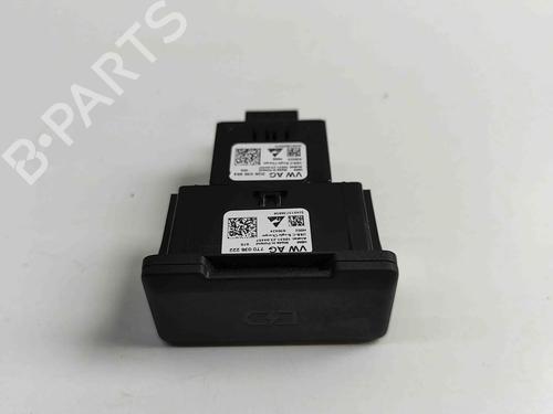 Used Electronic module Electronic module VW MULTIVAN T7 (STM, STN) 1.4 eHybrid (218 hp) 29542806 29542806