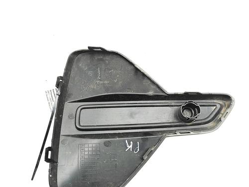 Grill VOLVO XC40 (536) B3 Mild-Hybrid | BP37797558C40 - Image 3