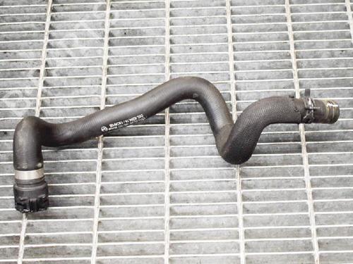 Pipe MERCEDES-BENZ C-CLASS (W205) C 220 BlueTEC / d (205.003) | BP14665195M125 