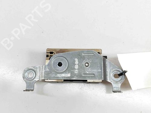 Electronic module MERCEDES-BENZ C-CLASS Convertible (A205) C 220 d (205.404) | BP29543037M83 