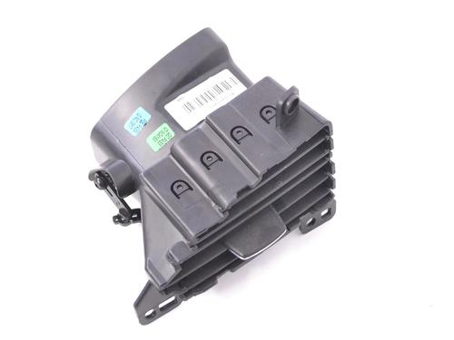 Used Air vent Air vent TESLA MODEL S (5YJS) 75D AWD (525 hp) 33344988 33344988