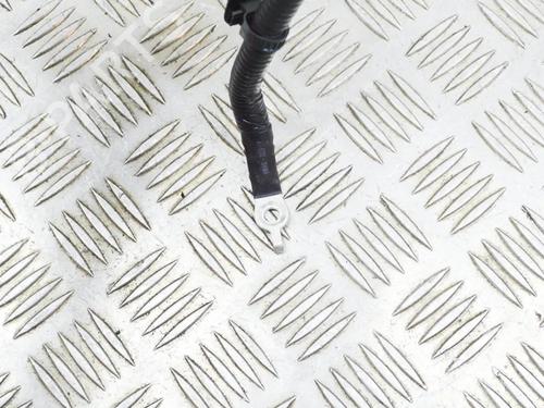  - Image 5
